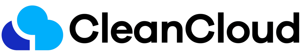 CleanCloud
